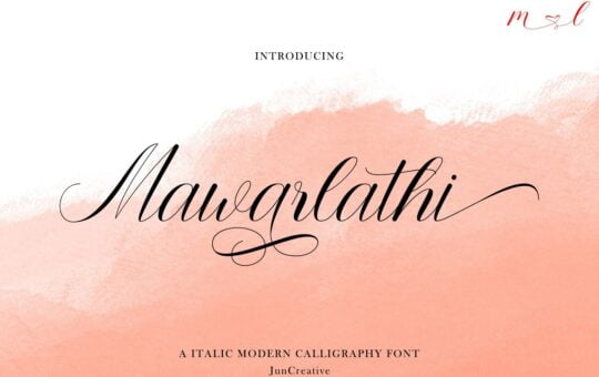 Mawarlathi-Font.jpg