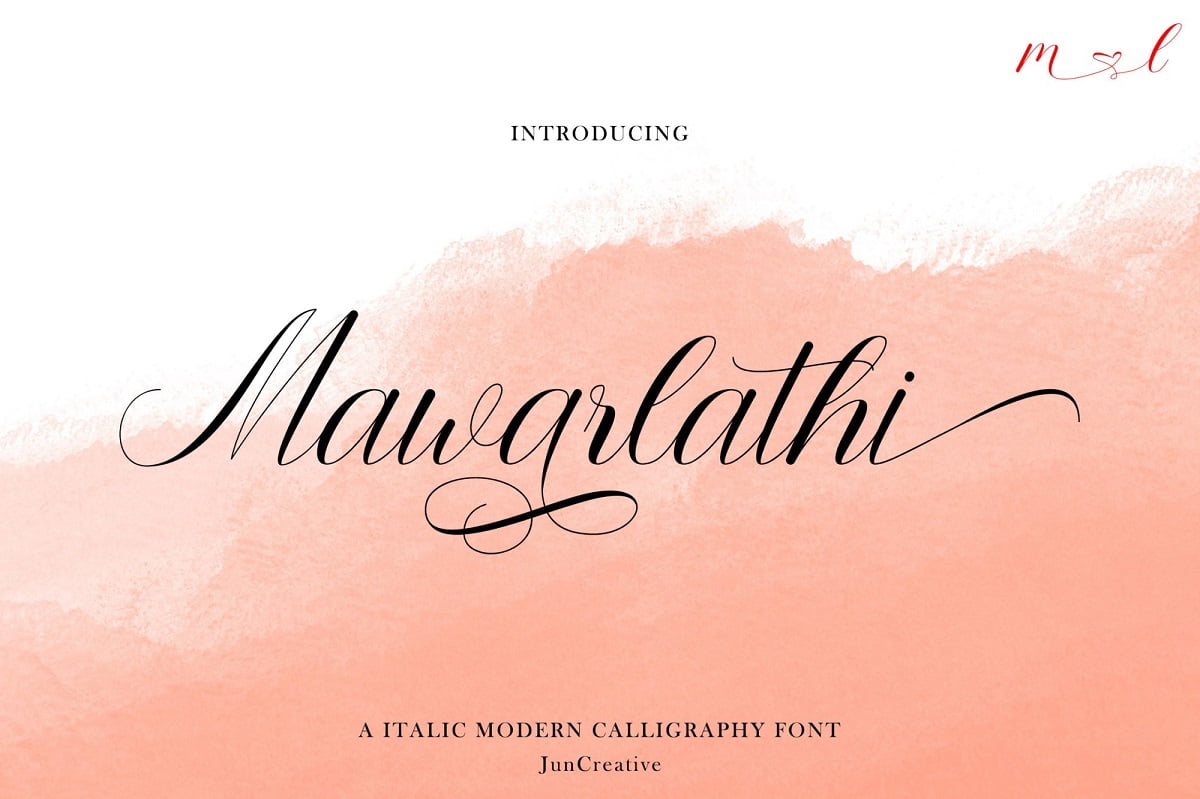 Mawarlathi-Font.jpg