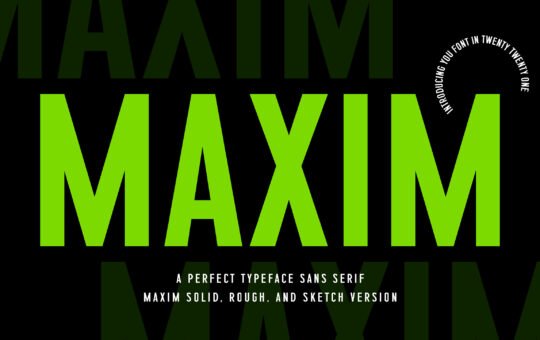 Maxim-Font.jpg