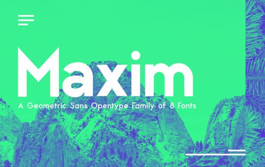 Maxim-Sans-Font.jpg