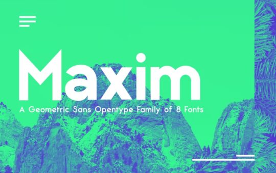 Maximus-Sans-Font-Family-1.jpg