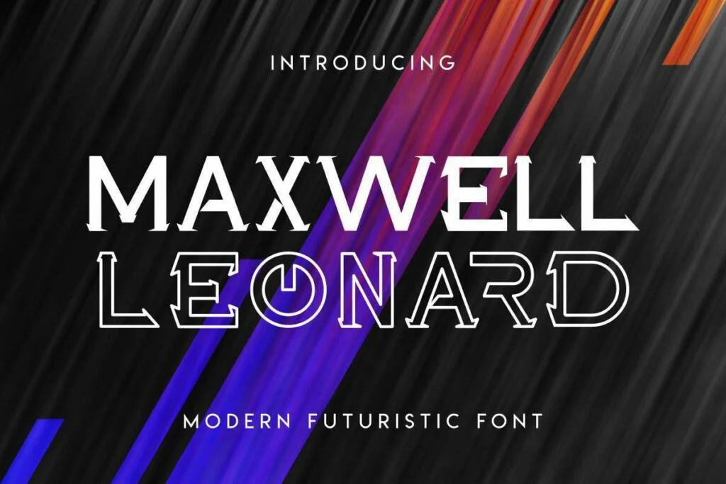 Maxwell-Leonard-Font-1.jpg