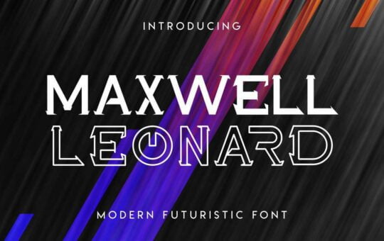 Maxwell-Leonard-Font-1.jpg