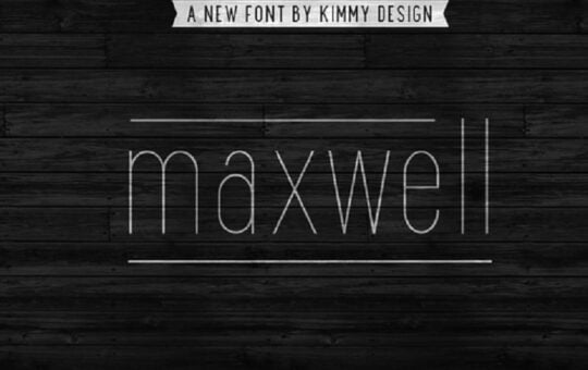Maxwell-Sans-Font-Free.jpg