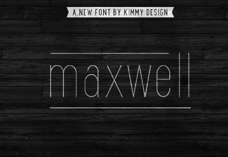 Maxwell-Sans-Font-Free.jpg