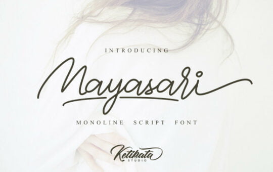 Mayasari-Handwritten-Font.jpg