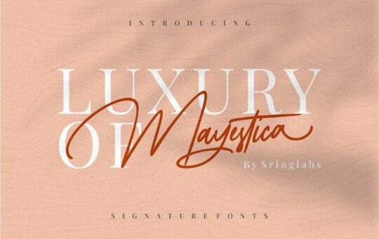 Mayestica-Signature-Font-1.jpg
