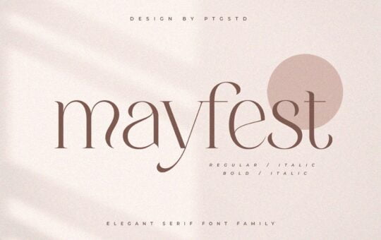 Mayfest-Font.jpg