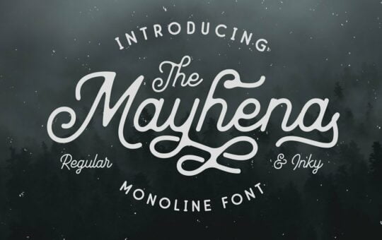 Mayhena-Monoline-Script-Font.jpg