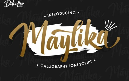 Maylika-calligraphy-script-Font-1.jpg