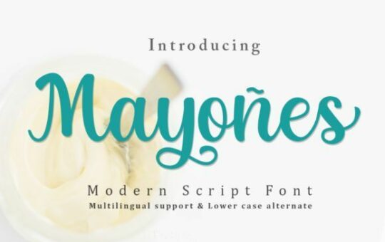 Mayones-Font-1.jpg