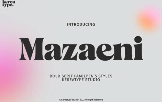 Mazaeni-Font.jpg