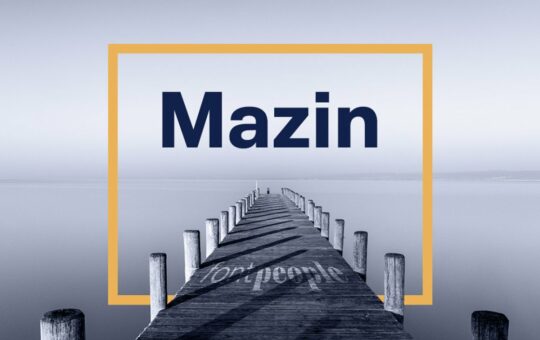 Mazin-Font.jpg