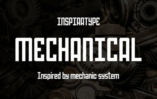 Mechanical-Sans-Serif-Font-1.jpg
