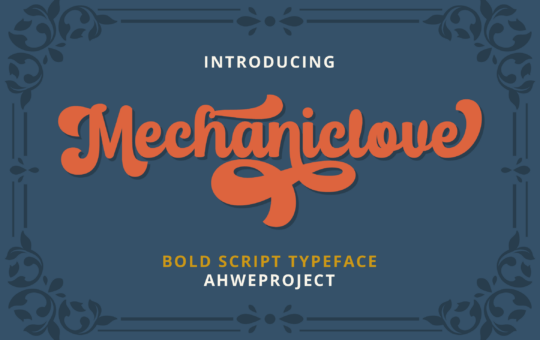 Mechaniclove-Bold-Script-Font-1.png