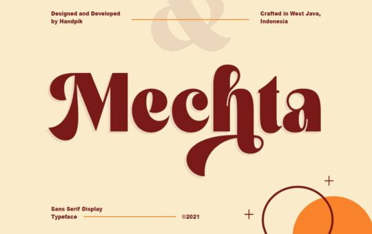 Mechta-Font.jpg