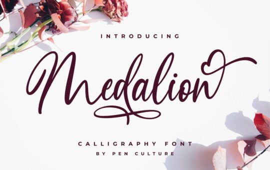 Medalion-Font.jpg