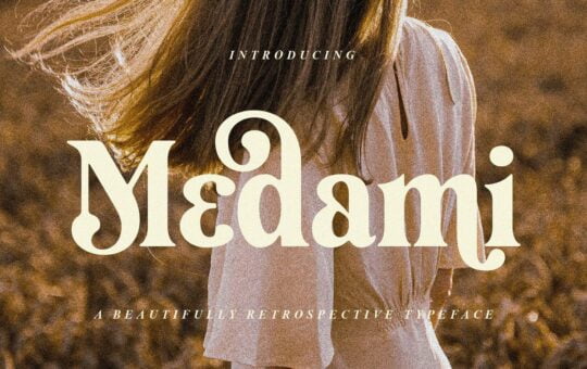 Medami-Font.jpg