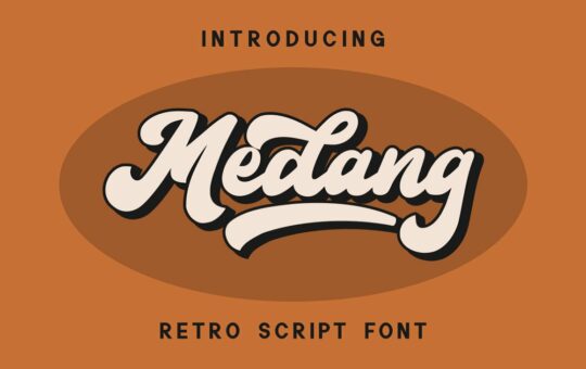 Medang-Font.jpg