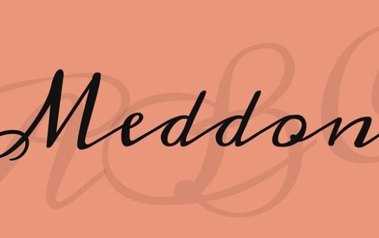 Meddon-font.jpg