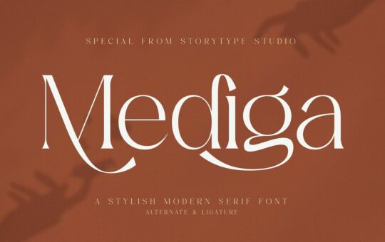 Mediga-Font.jpg