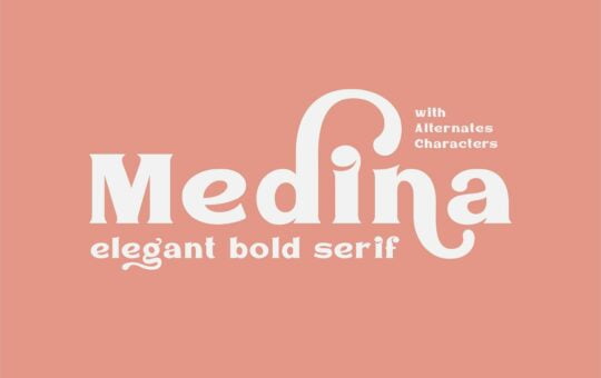 Medina-Serif-Font.jpg