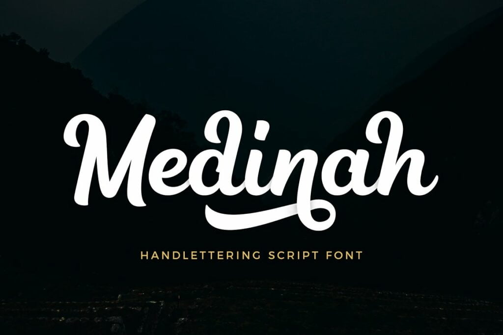 Medinah-Font.jpg