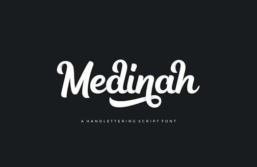 Medinah-Font.jpg