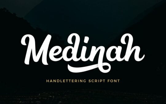 Medinah-Font.jpg