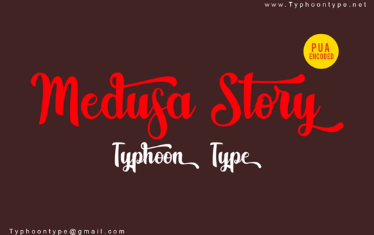 Medusa-Story-Font.png