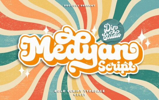 Medyan-Script-Retro-Font-1.jpg