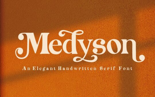 Medyson-Font.jpg