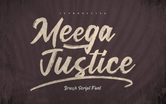 Meega-Juctice-Brush-Script-Font-1-scaled.jpg