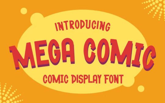 Mega-Comic-Display-Font-1.jpg