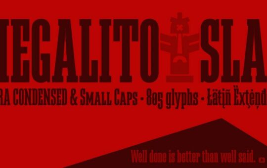 Megalito-Slab-Small-Caps-Font.jpg