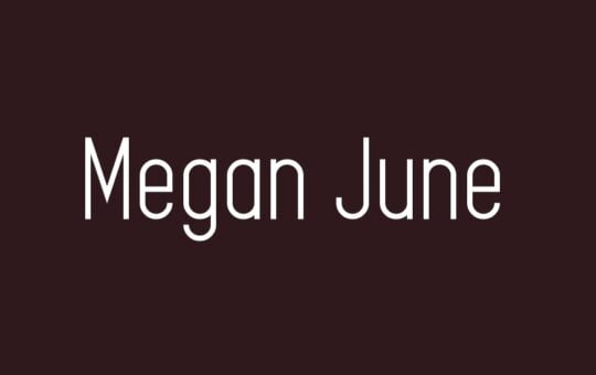 Megan-June-Font.jpg