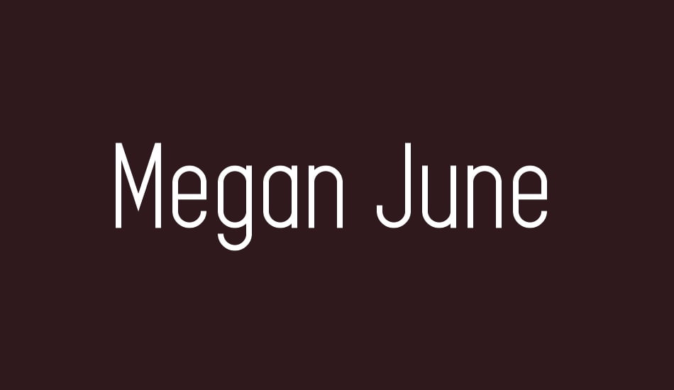 Megan-June-Font.jpg