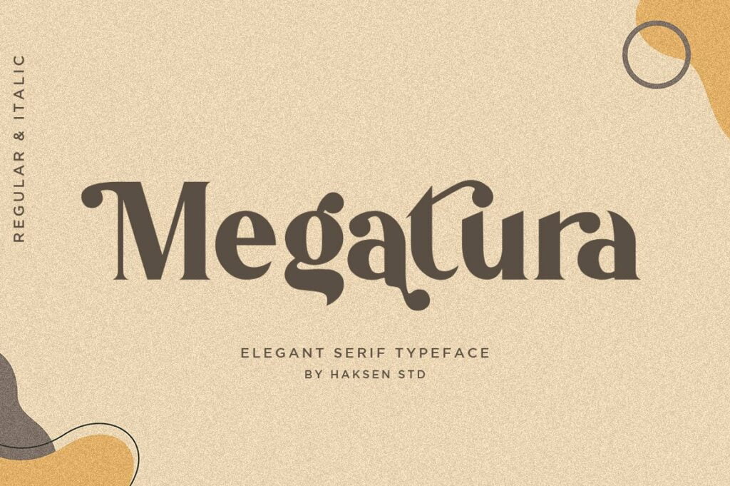 Megatura-Elegant-Serif-Font-1.jpg