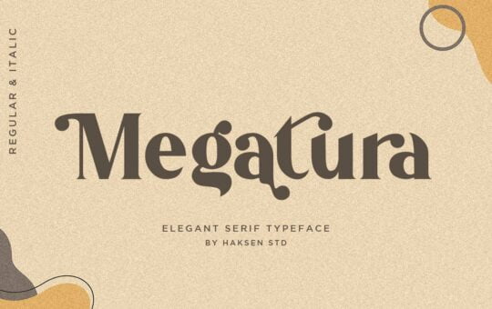 Megatura-Elegant-Serif-Font-1.jpg