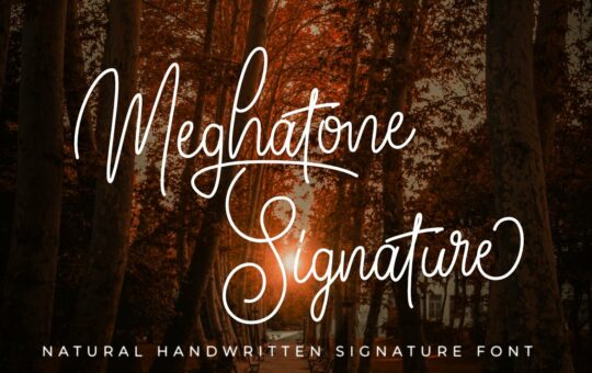 Meghatone-Signature-Handritten-Script-Font-1.jpg