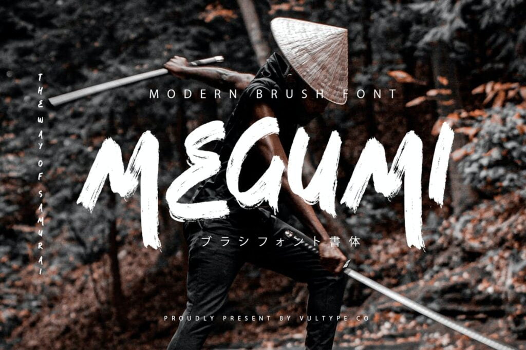 Megumi-Brush-Font.jpg