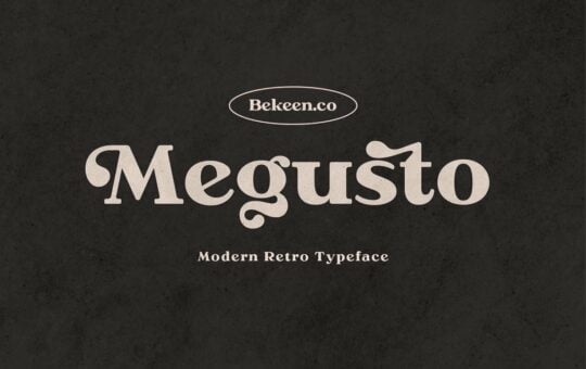 Megusto-Modern-Serif-Typeface-1.jpg