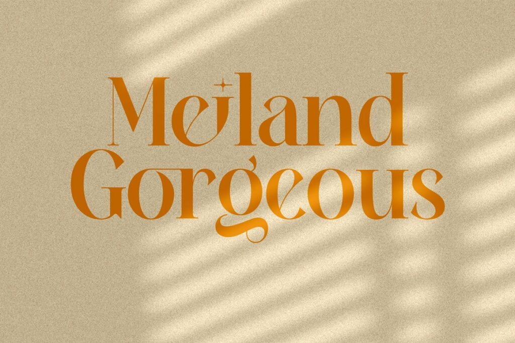 Meiland-Gorgeous-Font.jpg
