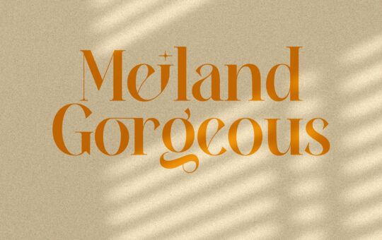 Meiland-Gorgeous-Font.jpg