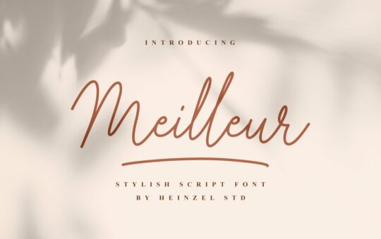 Meilleur-Handwritten-Font-1.jpg