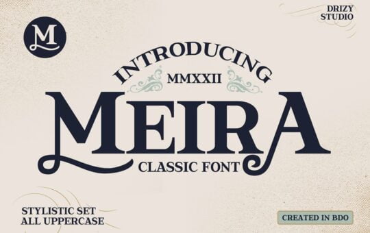 Meira-Font.jpg