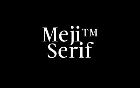 Meji™-Font.jpg