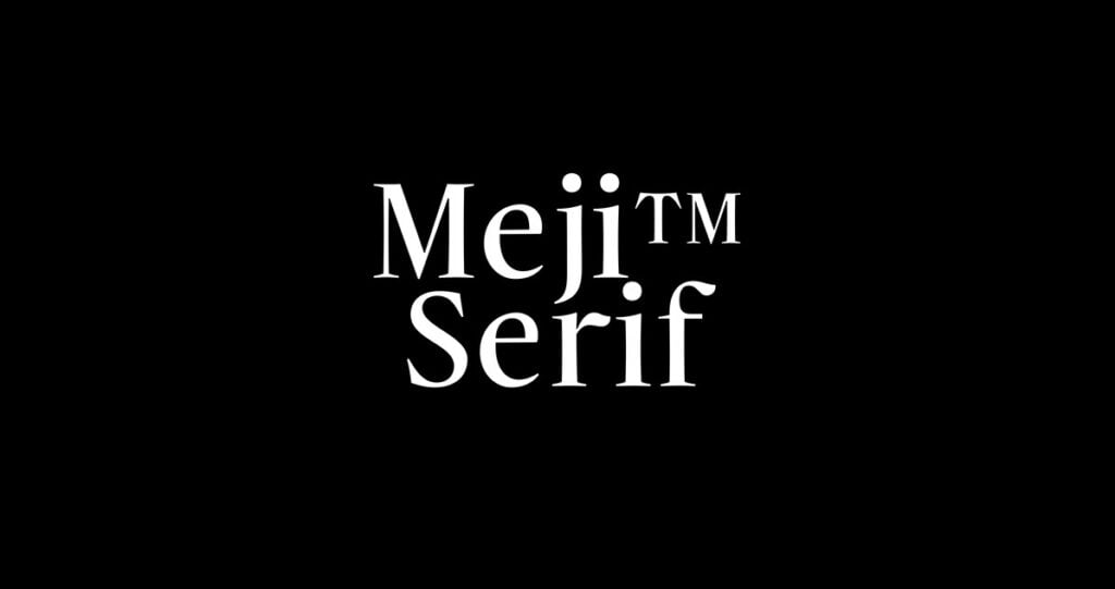 Meji™-Serif-Font-1.jpg
