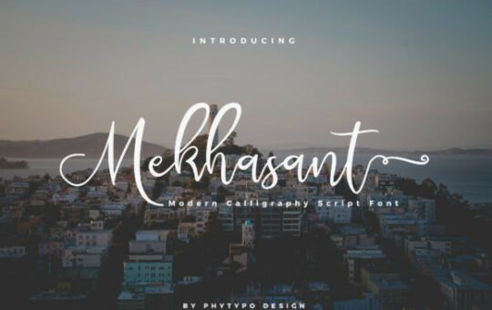 Mekhasant-Handwritten-Font-1.jpg