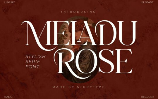 Meladu-Rose-Serif-Font-1.jpg